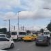 Reşadiye Cd. in İstanbul Büyükşehir Belediyesi city