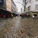 Unter Taschenmacher (de) in Cologne city