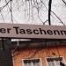 Unter Taschenmacher (de) in Cologne city