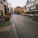 Am Hof in Cologne city