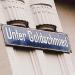 Unter Goldschmied (de) in Cologne city