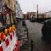 Unter Goldschmied (de) in Cologne city