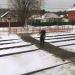 Станционная ул. в городе Луховицы