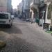 Babayığıt Sk. in İstanbul Büyükşehir Belediyesi city