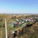 ул. Чичерина в городе Кашира