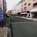 Am Alten Posthof (de) in Cologne city