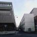Glockengasse (de) in Cologne city