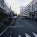 Neven-DuMont-Straße (de) in Cologne city