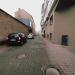 Schwalbengasse (de) in Cologne city