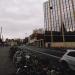 Maximinenstraße (de) in Cologne city