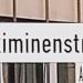 Maximinenstraße (de) in Cologne city