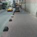 Zambak Sk. in İstanbul Büyükşehir Belediyesi city