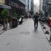 Kurabiye Sk. in İstanbul Büyükşehir Belediyesi city