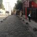 Şah Kulu Bostan Sk. in İstanbul Büyükşehir Belediyesi city