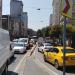 Tersane Cd. in İstanbul Büyükşehir Belediyesi city