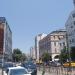 Kemeraltı Cd. in İstanbul Büyükşehir Belediyesi city