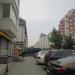 Красноармейская ул. в городе Екатеринбург