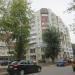 ул. Сони Морозовой в городе Екатеринбург