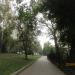 ул. Мичурина в городе Екатеринбург