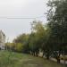 Хрустальная ул. в городе Екатеринбург