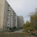 ул. Анны Бычковой в городе Екатеринбург