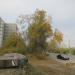 ул. Анны Бычковой в городе Екатеринбург