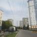 бул. Сергея Есенина в городе Екатеринбург