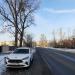 ул. Коминтерна в городе Мытищи