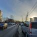 ул. Коминтерна в городе Мытищи