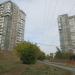 бул. Сергея Есенина в городе Екатеринбург