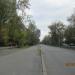 ул. Новгородцевой в городе Екатеринбург