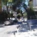 Yeşilköy Halkalı Cd. in İstanbul Büyükşehir Belediyesi city