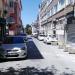 Mahmut Şevket Paşa Cd. in İstanbul Büyükşehir Belediyesi city
