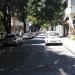 Orhan Gazi Sk. in İstanbul Büyükşehir Belediyesi city