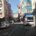 Hemşehri Sk. in İstanbul Büyükşehir Belediyesi city
