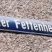 Unter Fettenhennen in Cologne city