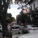 Yeşilköy Halkalı Cd. in İstanbul Büyükşehir Belediyesi city