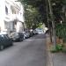 Sapan Sk. in İstanbul Büyükşehir Belediyesi city