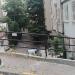 Hacı Hanım Sk. in İstanbul Büyükşehir Belediyesi city