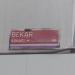 Bekar Sk. in İstanbul Büyükşehir Belediyesi city