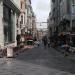 Mis Sk. in İstanbul Büyükşehir Belediyesi city
