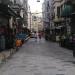 İmam Adnan Sk. in İstanbul Büyükşehir Belediyesi city