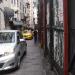 Balo Sk. in İstanbul Büyükşehir Belediyesi city