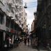 Sahne Sk. in İstanbul Büyükşehir Belediyesi city
