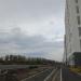 ул. Назара Наджми в городе Уфа