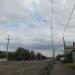 ул. Пугачёва в городе Уфа