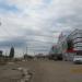ул. Пугачёва в городе Уфа