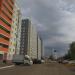 ул. Геологов в городе Уфа