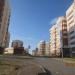 ул. Загира Исмагилова в городе Уфа
