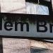 Auf dem Brand (de) in Cologne city